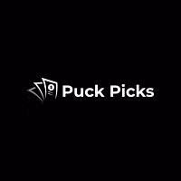 Puck Picks