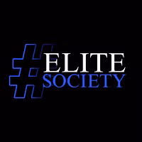 The Elite Society