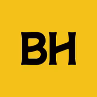 Brand Hub