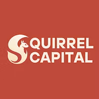 Squirrel Capital