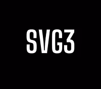 SVG3 Bets