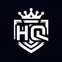 Gambling HQ