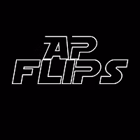 AP Flips