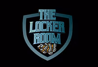 The Locker Room