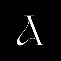 Arvable