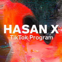 Hasan X LLC