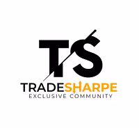 Tradesharpe Exclusive 