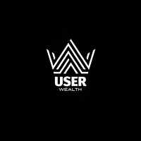 UserWealthRich