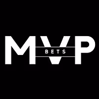 MVP BETS