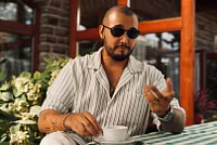 Marco Raizef