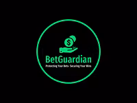 BetGuardian