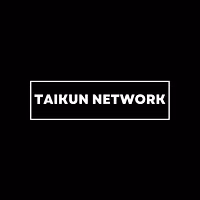 Taikun Network