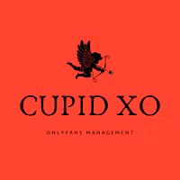 Cupid XO