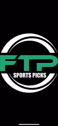 FTP Sports Picks