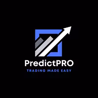 PredictPRO AI