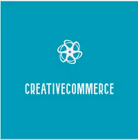 CreativeCommerce
