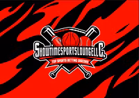 ShowtimeSportsLoungeLLC.