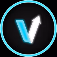 Virality Academy