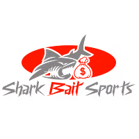 Shark Bait Sports