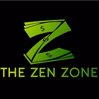 The Zen Zone