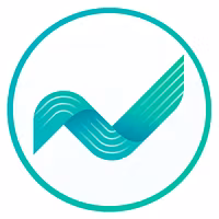 TradeTips.Io