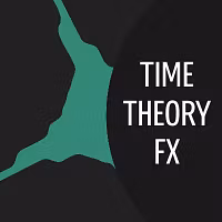 Timetheory Forex VIP Group