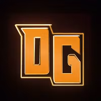 Degen Gang