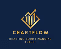 ChartFlow
