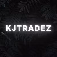 KjTradez