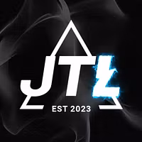 JTL Official