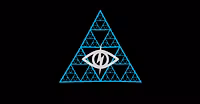 FX Third Eye