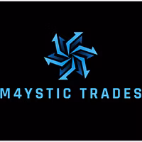 M4ystic