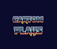 Cartom Plays