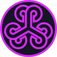 TeutatesNotify