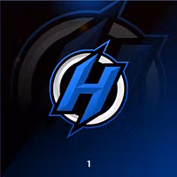 Hunter Notify