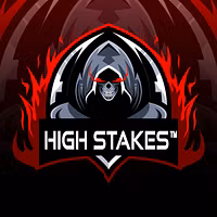 High Stakes
