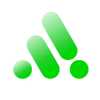 Easy Algo Indicators 