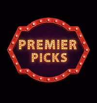 Premier Picks