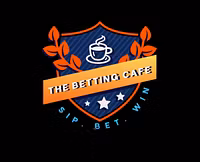 The Betting Cafe LLC
