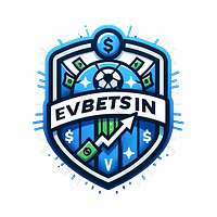 EV+ Bets IN