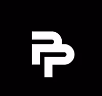 PrimeSportsPlays