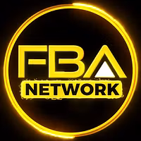 FBA Network