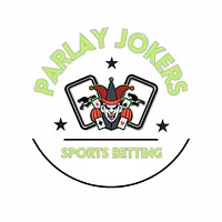 Parlay Jokers