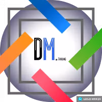 DM Trading