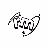 R M Financial Freedom