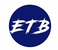 End The Bookie