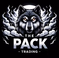 Wolf Pack Trading