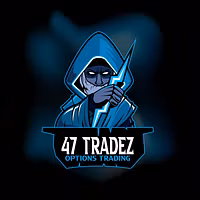 47 Tradez 