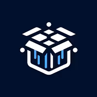Dropshipping.ai