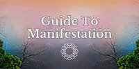 ManifestHimBack
